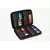Uni Set PC-1M/3M/5M/8K gift Posca ART 1/40