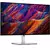 DELL monitor UltraSharp U2723QE