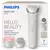 EPILATOR BRE748/00 PHILIPS