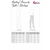 NOGAVICE Livia Erimys 20 DEN Black