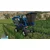 GIANTS SOFTWARE Switch igrica Farming Simulator 23 Nintendo Switch igrica Edition