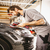 Flex Akumulatorska auto polirka PXE 10.8 V 418.102