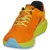 Helly Hansen BUZZARD TR Oranžna