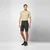 Salewa PUEZ TALVENO DST SHORTS M, hlače, crna 28884