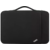 Futrola LENOVO 15 ThinkPad Sleeve/4X40N18010/crna