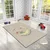 CONCEPTUM HYPNOSE tepih Kdc 70