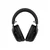 HyperX slušalice Cloud 3 S bežične A59YZAA crne