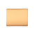 COCCINELLE WOMEN'S WALLET ORANGE