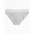 Next Spodnje hlačke mešane barve