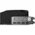 GIGABYTE grafična kartica GeForce RTX™ 4080 16GB MASTER