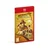 SWITCH 2 Indiana Jones and the Great Circle