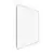 LED panel 36W dnevno svetlo LEDVANCE