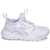 Nike Nizke superge HUARACHE RUN ULTRA PRE-SCHOOL Bela