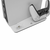 White Shark PS5 Cooling Pad+Dock hladnjak i punjač za dva PS5 kontrolera