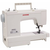 Janome 423s