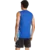 adidas Dres Tiro 26 Competition Sleeveless