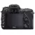 Nikon D7500 Body