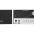 Grundig Mikro glasbeni sistem CMS 1050 BT DAB+