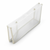 Stokke kadica Flexi Bath Lavender