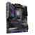 MB AM5 ASRock X870E TAICHI 90-MXBP90-A0UAYZ