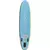 SUP daska Lagoon Yellow Eva 320x76x15cm, max. 140 kg