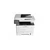 PANTUM MFP Laser BM5100fdn štampač/sken/kopir/DADF/fax/40ppm/1200dpi/512MB/dupl/LAN/TL-5120/DL-5120