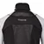 Majica CCM Tacks BASE LAYER NECK GUARD SHIRT SR Senior S