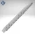 Trupi za pikado puščice HARROWS/Dimplex - 2BA