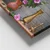 Slika Wallity DEV03384100140, 100x140 cm