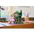 LEGO 75682 Figure Elfabe i Glinde
