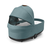 Cybex nosiljka za Balios S Lux, Stormy Blue