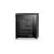 THERMALTAKE Kuciste CTE 700 TG ARGB, CA-1X7-00F1WN-00