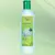 Vitela šampon protiv peruti 300ml