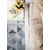 Decormat Vinil preproga 3d trdno 140x210 cm