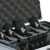 Audix FP5 Drum Microphone Set