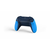 Xbox One bežični kontroller 3,5 mm headset priključak, plava