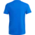 adidas Majica J TEAM TEE
