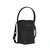 Marni crossbody torbica otroška iz umetnega usnja