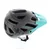 Smith Payroll MIPS MTB-čelada