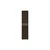 APPLE Watch Series 12 GPS + Cellular 42mm Dark Bronze Aluminium Case with Dark Bronze Milanese Loop (MKDK4WF/A)