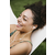 Slušalice House of Marley Little Bird In-Ear Headphones - White bubice