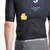 Dres Pas Normal Studios Mechanism Jersey Black M