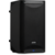 PreSonus AIR 10/15s - POWER BUNDLE