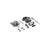 Dron DJI Avata 2 Fly More Combo (Single Battery) CP.FP.00000150.01
