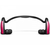 ENERGY SISTEM Energy Running Two Neon Pink slušalice