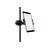 IK Multimedia iKlip 3 Deluxe / Tablet Holder