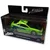 Model avtomobila Fast & Furious 1:32 – Brianov Mitsubishi Eclipse