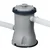 Bestway filter pumpa za bazene 2006 Lh (530 gal)
