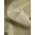 JACK & JONES Muška majica 12273573, Zelena