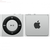 APPLE IPOD SHUFFLE 2GB, srebrn, 4.GEN. (MC584BT/A)